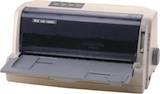 ��ʵDascom DS-650Ʊ�ݴ�ӡ����������
